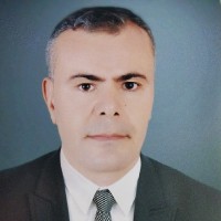 Dr Mousa Elroby