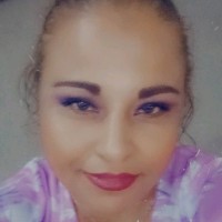 Karina Lizette Carrasco Espinoza