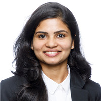 Drishya Kunnappadi