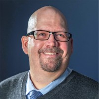 Steve Thiry