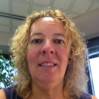 Miriam Francis