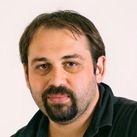 Lior Blokshtein, Ph.D., P. Eng.