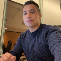 Francisco Orellana Albarrán