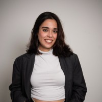 Paula Amador Verdú