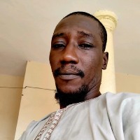 Adama Sylla