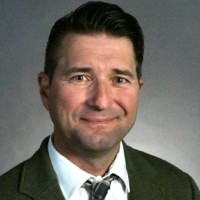 Anthony Arington