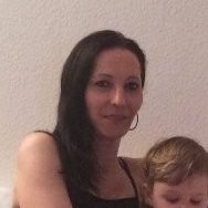 Alena Novosadova Stratilova