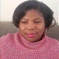Amaka Eze