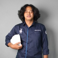 Aditya Surya Eka Pratama