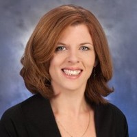 Greta Rollins