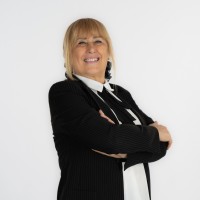 Antonella Murgolo