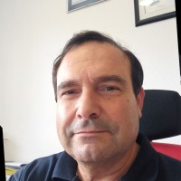 Luis Jorge