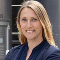 Julia Mohr