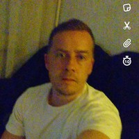 Thomas Englund