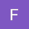 Fre C