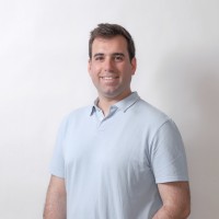 Andoni Portillo Esnaola