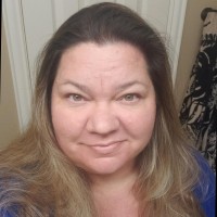 April Todd