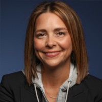 Tari Haro