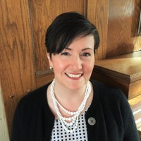 Debra Davis, Mba, Phr
