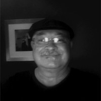 Wayne Delaforce