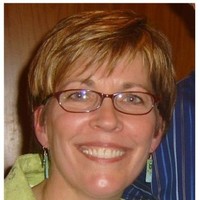 Laura Okkonen