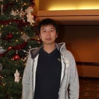 ChoongHyun Lee