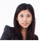 Tsui Joyce