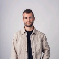 Adrien FONTAINE-ANAYA