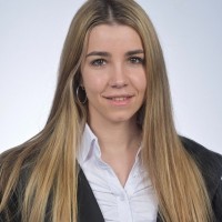 Alba Malagón Márquez