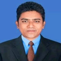 Nazmus Sakib