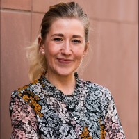 Laura Saupe