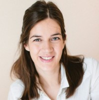 Sophie BONNET