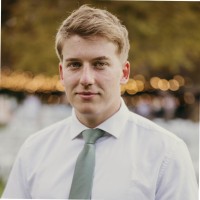Donovan Verheij