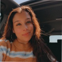 Kayley Surrento