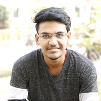 Aditya Dawankar
