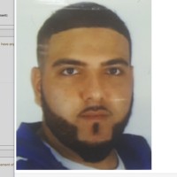 Raheem Khan