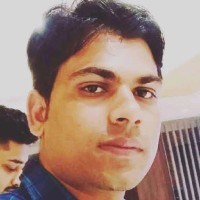 Raj Rathore