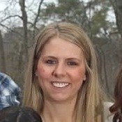 Rebecca Skare