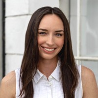 Mariel Klein Haughey
