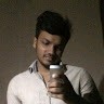 Nikesh Uparpelli