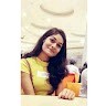 Shipra Pandey