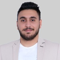 Elie Mbayed