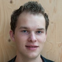 Sam Baan