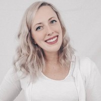 Shelley B. Mock