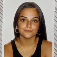 Maria Yañez Medrano