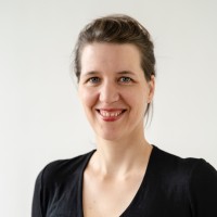 Susanne Ruckstuhl