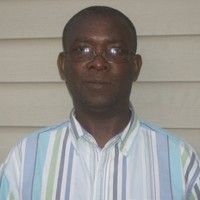 Mathias Dusabe