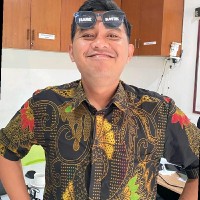Panji Utomo