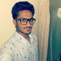 sandeep virani