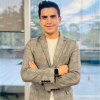 Adrián Sánchez